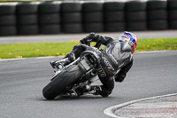 26-04-2019 Croft photos by Tony Todd